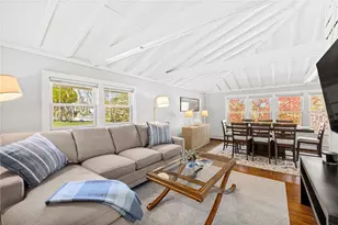 7 Cowsill Ln, Newport, RI 02840 - Photo 9