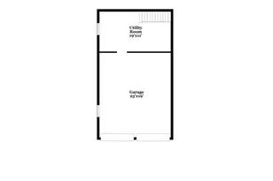 7 Cowsill Ln, Newport, RI 02840 - Photo 27
