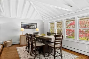7 Cowsill Ln, Newport, RI 02840 - Photo 13