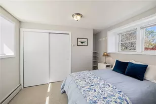 7 Cowsill Ln, Newport, RI 02840 - Photo 23