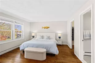 7 Cowsill Ln, Newport, RI 02840 - Photo 17