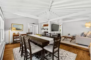 7 Cowsill Ln, Newport, RI 02840 - Photo 11
