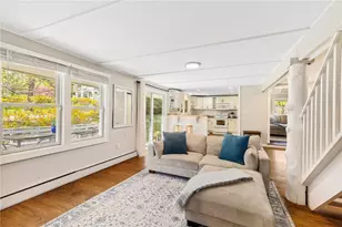 7 Cowsill Ln, Newport, RI 02840 - Photo 7