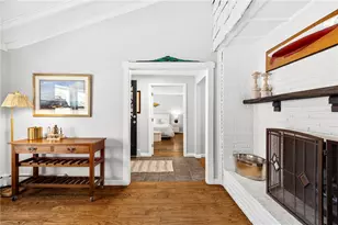 7 Cowsill Ln, Newport, RI 02840 - Photo 15