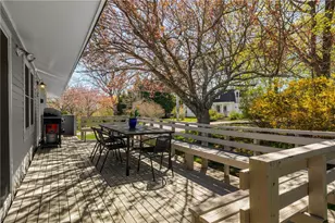 7 Cowsill Ln, Newport, RI 02840 - Photo 21