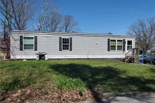 20 Ln 7, Coventry, RI 02816 - Photo 3