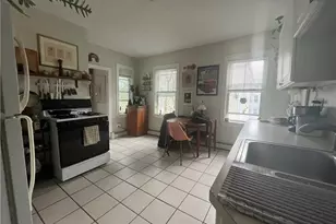 5 Lee St, Providence, RI 02903 - Photo 5
