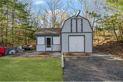 10 Oak Hill Road, Scituate, RI 02831 - Photo 47
