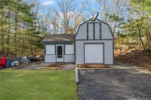 10 Oak Hill Rd, Scituate, RI 02831 - Photo 47