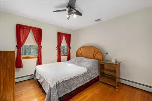 10 Oak Hill Rd, Scituate, RI 02831 - Photo 37