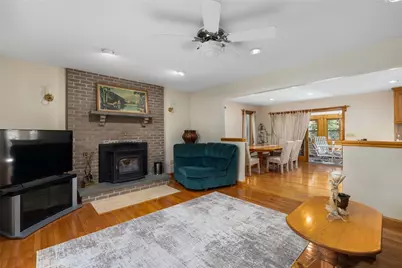 10 Oak Hill Road, Scituate, RI 02831 - Photo 23
