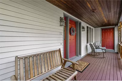 10 Oak Hill Road, Scituate, RI 02831 - Photo 3