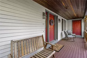 10 Oak Hill Rd, Scituate, RI 02831 - Photo 3
