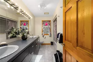 10 Oak Hill Rd, Scituate, RI 02831 - Photo 35