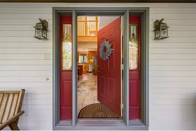 10 Oak Hill Road, Scituate, RI 02831 - Photo 5