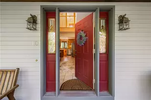 10 Oak Hill Rd, Scituate, RI 02831 - Photo 5