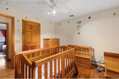 10 Oak Hill Road, Scituate, RI 02831 - Photo 39