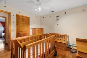 10 Oak Hill Rd, Scituate, RI 02831 - Photo 39