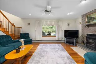 10 Oak Hill Rd, Scituate, RI 02831 - Photo 19
