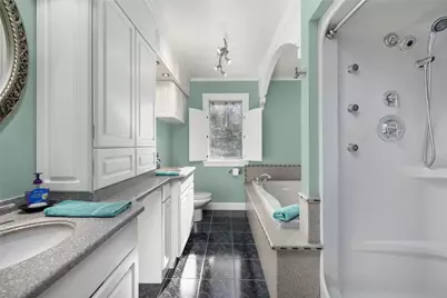 10 Oak Hill Road, Scituate, RI 02831 - Photo 31