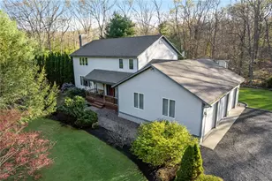 10 Oak Hill Rd, Scituate, RI 02831 - Photo 3