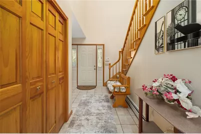 10 Oak Hill Road, Scituate, RI 02831 - Photo 9