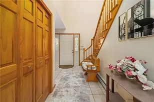 10 Oak Hill Rd, Scituate, RI 02831 - Photo 9