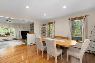 10 Oak Hill Road, Scituate, RI 02831 - Photo 15