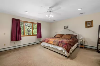 10 Oak Hill Road, Scituate, RI 02831 - Photo 29