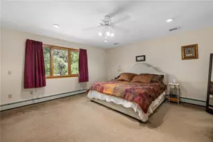 10 Oak Hill Rd, Scituate, RI 02831 - Photo 29