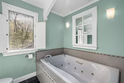 10 Oak Hill Road, Scituate, RI 02831 - Photo 33