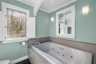 10 Oak Hill Rd, Scituate, RI 02831 - Photo 33