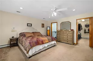 10 Oak Hill Rd, Scituate, RI 02831 - Photo 27