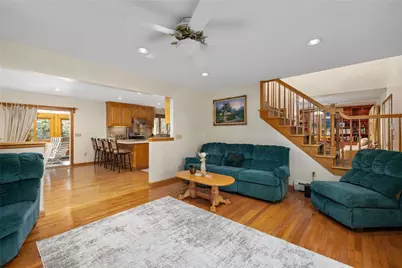 10 Oak Hill Road, Scituate, RI 02831 - Photo 23