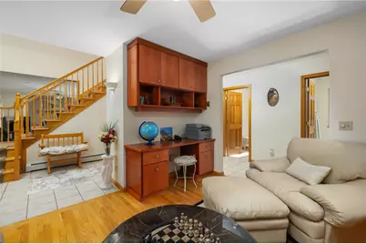 10 Oak Hill Road, Scituate, RI 02831 - Photo 7