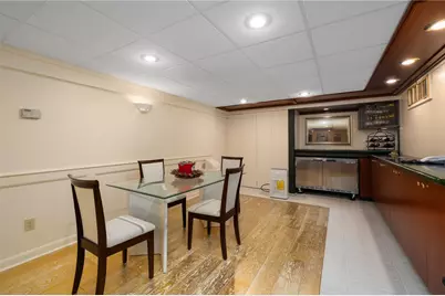 10 Oak Hill Road, Scituate, RI 02831 - Photo 45