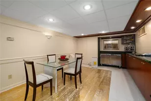 10 Oak Hill Rd, Scituate, RI 02831 - Photo 45