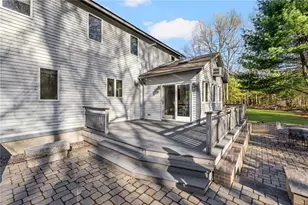 10 Oak Hill Rd, Scituate, RI 02831 - Photo 49