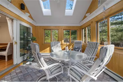 10 Oak Hill Road, Scituate, RI 02831 - Photo 19