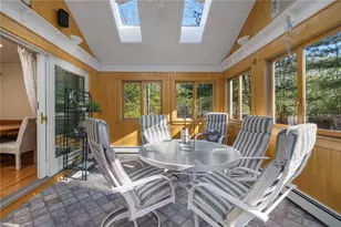 10 Oak Hill Rd, Scituate, RI 02831 - Photo 19