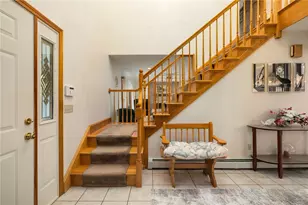 10 Oak Hill Rd, Scituate, RI 02831 - Photo 27