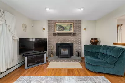 10 Oak Hill Road, Scituate, RI 02831 - Photo 21