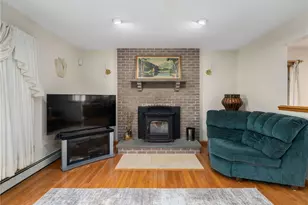 10 Oak Hill Rd, Scituate, RI 02831 - Photo 21