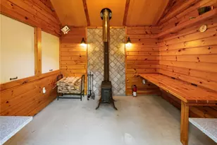 10 Oak Hill Rd, Scituate, RI 02831 - Photo 47