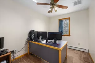 10 Oak Hill Rd, Scituate, RI 02831 - Photo 35