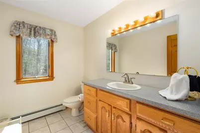 10 Oak Hill Road, Scituate, RI 02831 - Photo 25