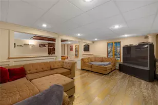10 Oak Hill Rd, Scituate, RI 02831 - Photo 39