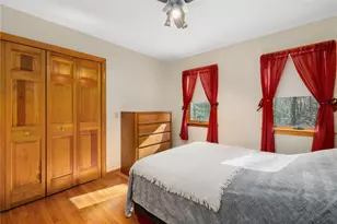 10 Oak Hill Rd, Scituate, RI 02831 - Photo 37