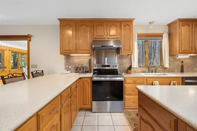 10 Oak Hill Road, Scituate, RI 02831 - Photo 13