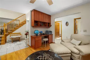10 Oak Hill Rd, Scituate, RI 02831 - Photo 7